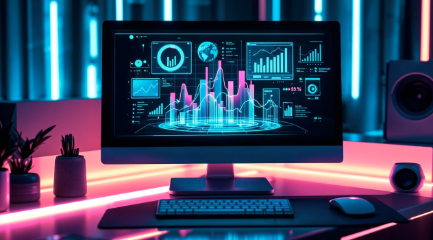 Business Strategy Advisor