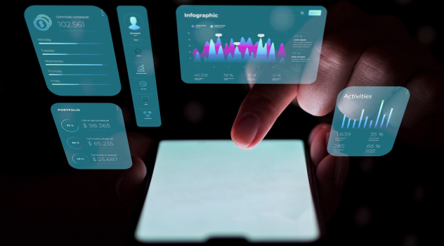 Campaign Performance Analyzer