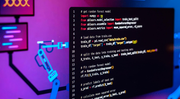 Code Refactoring Tool