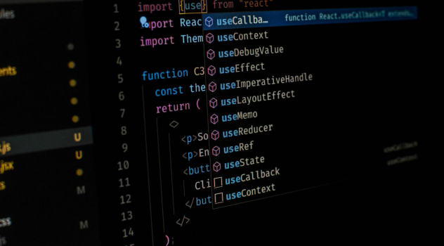Code Snippet Generator