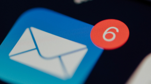 Email Campaign Generator
