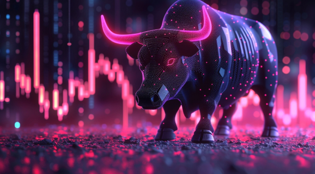 Financial Forecasting Tool