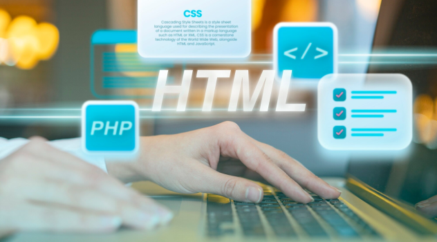 Frontend Component Builder