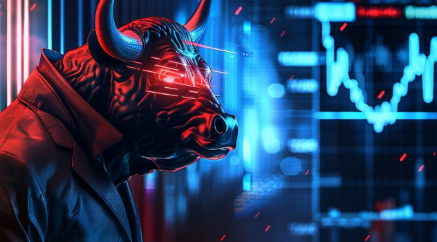 Market Analysis Generator