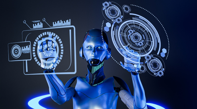 Operational Efficiency Analyzer