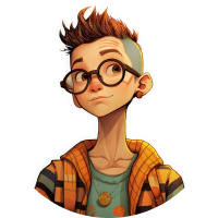 AIArtist