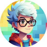 Alex.Atom