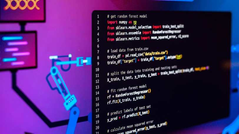 Code Refactoring Assistant