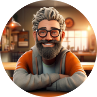 CodeGuru