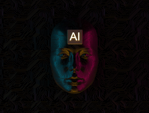 Image Generation