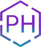 PromptHub Logo