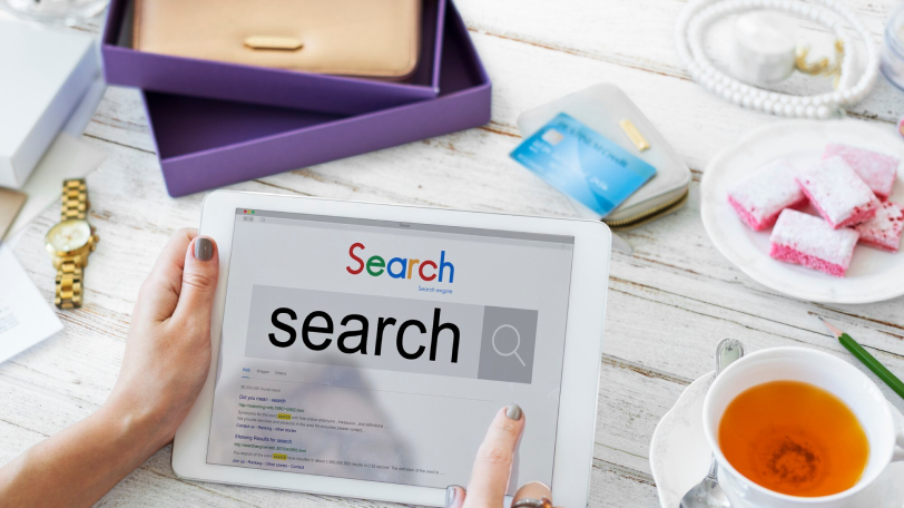 SEO Content Optimizer